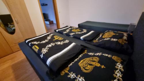 Nordhausen Apartment | Ferienwohnungen und Zimmer in Nordhausen