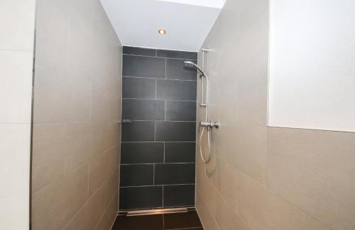 Lofer Apartment | Ferienwohnungen Wartbichler