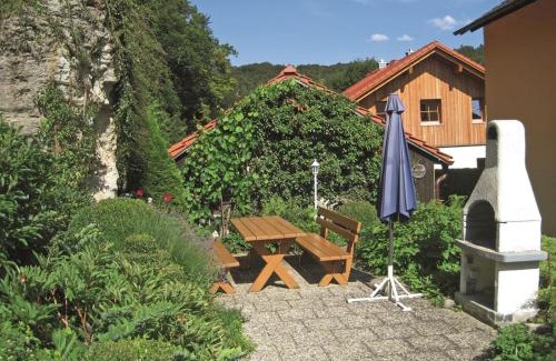 Nittendorf Apartment | Ferienwohnungen Weigert Homes eG
