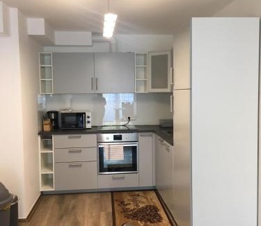 Rheinfelden Apartment | Ferienwohnungen Weiherhausstraße 6