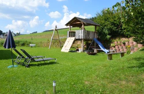 Schollach Apartment | Ferienwohnungen Wendelhof