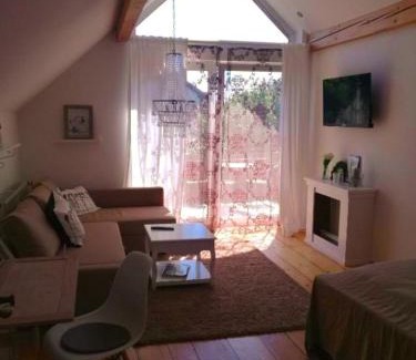 Altotting Apartment | Ferienwohnungen zentral Altötting