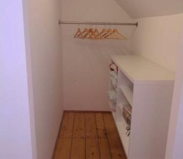 Altotting Apartment | Ferienwohnungen zentral Altötting