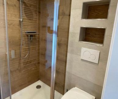 Bad Waldsee Apartment | Ferienwohnungen Zimmermann