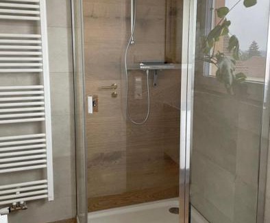 Bad Waldsee Apartment | Ferienwohnungen Zimmermann