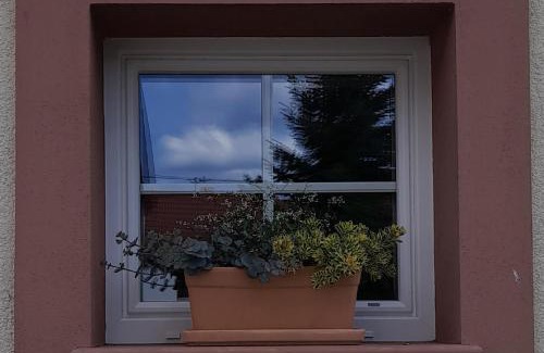 Mandelbachtal Apartment | Ferienwohnungen "Zum Lochfeld"