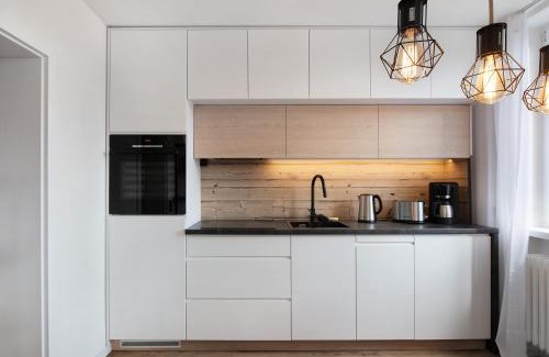 Weilheim Apartment | Ferienwohung Forestdreams