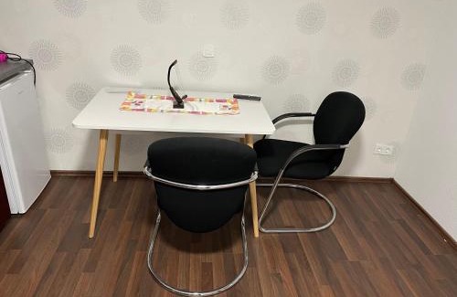 Kuppenheim Apartment | Ferienwohung in Kuppenheim für 1 bis 3 Personen