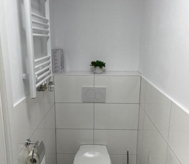 Kuppenheim Apartment | Ferienwohung in Kuppenheim für 1 bis 3 Personen