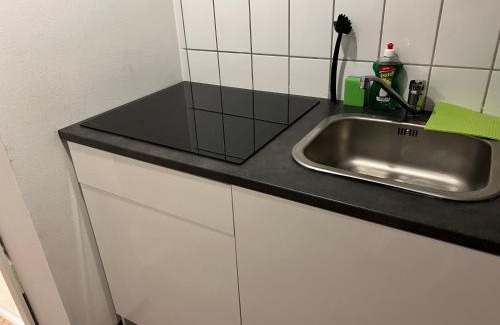 Daxlanden Apartment | FerienZeit
