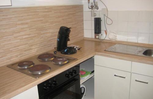 Oberteuringen Apartment | Ferienzentrum Bodensee