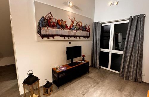 Landsberg am Lech Apartment | Ferienziel Wibmer