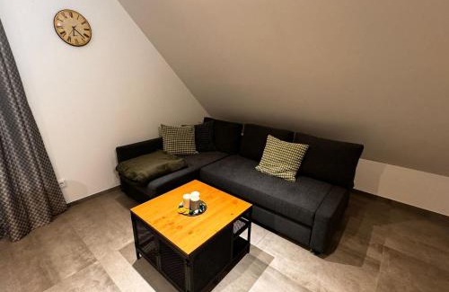 Landsberg am Lech Apartment | Ferienziel Wibmer