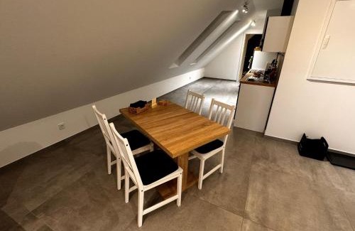 Landsberg am Lech Apartment | Ferienziel Wibmer