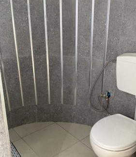 Qerek House | Feriz Vukaj