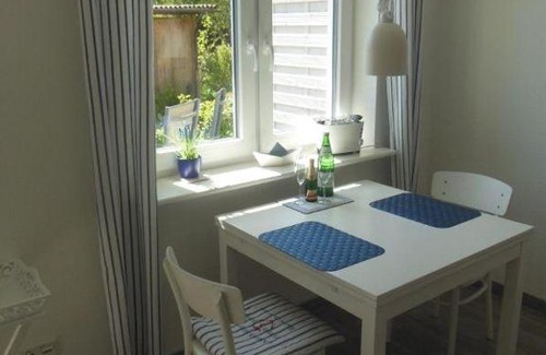 Wrixum Apartment | Ferle