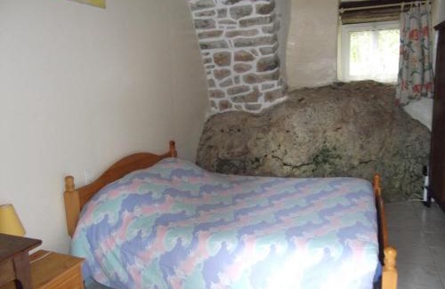 La Cresse House | Ferme Auberge La Tindelle