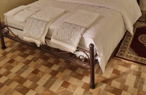 Laanoussar House | Ferme d'hôtes des lacs