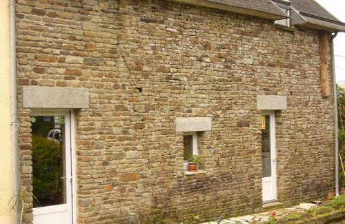 Juilley Bed & Breakfast | Ferme de la Lande Martel