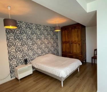 Quevillon Bed & Breakfast | Ferme de la rivière Bourdet