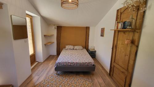 Vazerac House | Ferme de Lacassagne