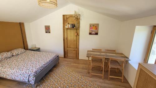 Vazerac House | Ferme de Lacassagne