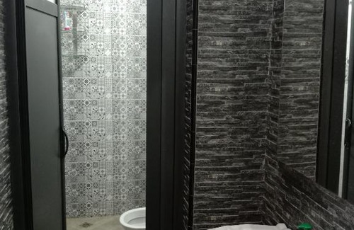Ahrara Villa | Ferme de Rayan