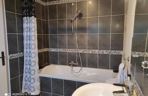 La Cambe Bed & Breakfast | Ferme de Savigny