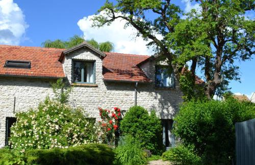 Soindres Bed & Breakfast | Ferme des Vallees