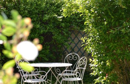 Soindres Bed & Breakfast | Ferme des Vallees
