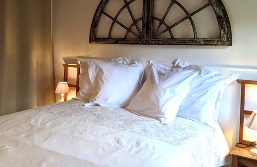 Labaroche Apartment | Ferme du petit Hohnack