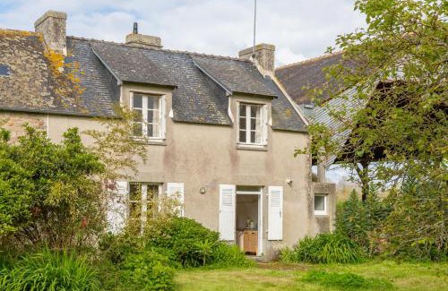 Plobannalec-Lesconil House | Ferme Kerlan plage 5min en voiture