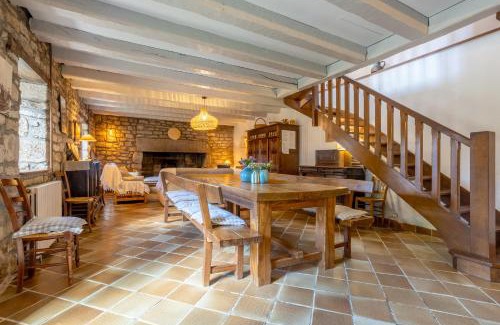 Plobannalec-Lesconil House | Ferme Kerlan plage 5min en voiture