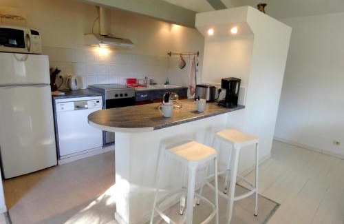 Saint-Perdon House | Ferme le poulet