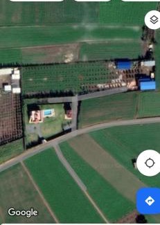 Oulad Ali Toualaa House | Ferme