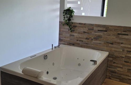 Asson Bed & Breakfast | Ferme Peyroutet
