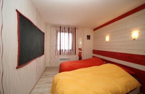 Vagney House | Ferme Vosgienne Rénovée avec Confort et Nature pour 7 Pers, WiFi, Animaux Bienvenus - FR-1-589-190