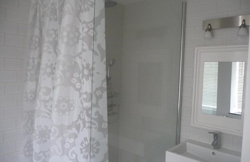 Onhaye House | Fermes du Bonheur