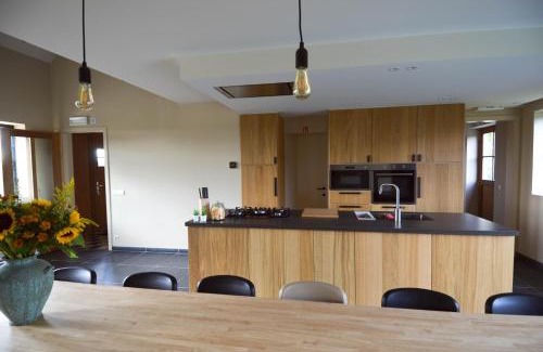Poperinge House | Fermette de bobonne