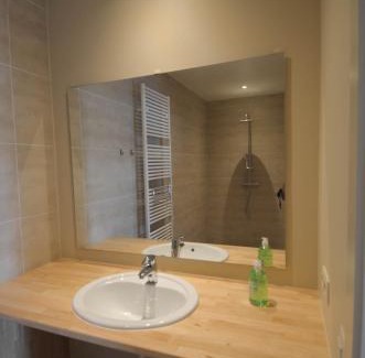 Poperinge House | Fermette de bobonne
