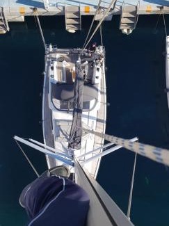 16th Arrondissement Boat Rental | Fermeture definitive