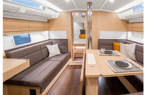 16th Arrondissement Boat Rental | Fermeture definitive
