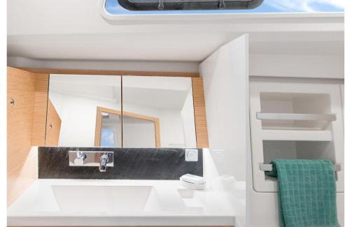 16th Arrondissement Boat Rental | Fermeture definitive
