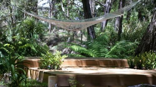 Berrima Apartment | Fern Creek Cottage Berrima