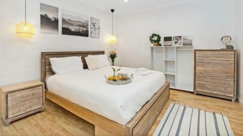Berrima Apartment | Fern Creek Cottage Berrima