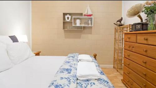 Berrima Apartment | Fern Creek Cottage Berrima