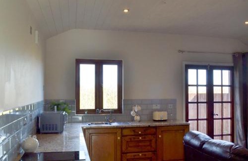 Nuneaton House | Fern Lodge - Uk13321