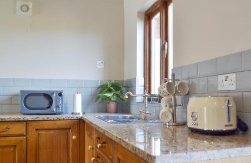 Nuneaton House | Fern Lodge - Uk13321