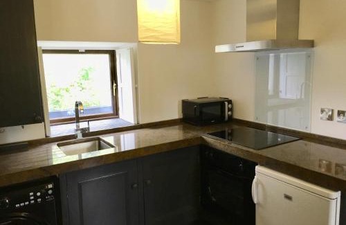 Skibbereen House | Fernery Garden cottage, near Skibbereen