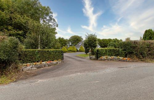 Mallow House | Fernfeild